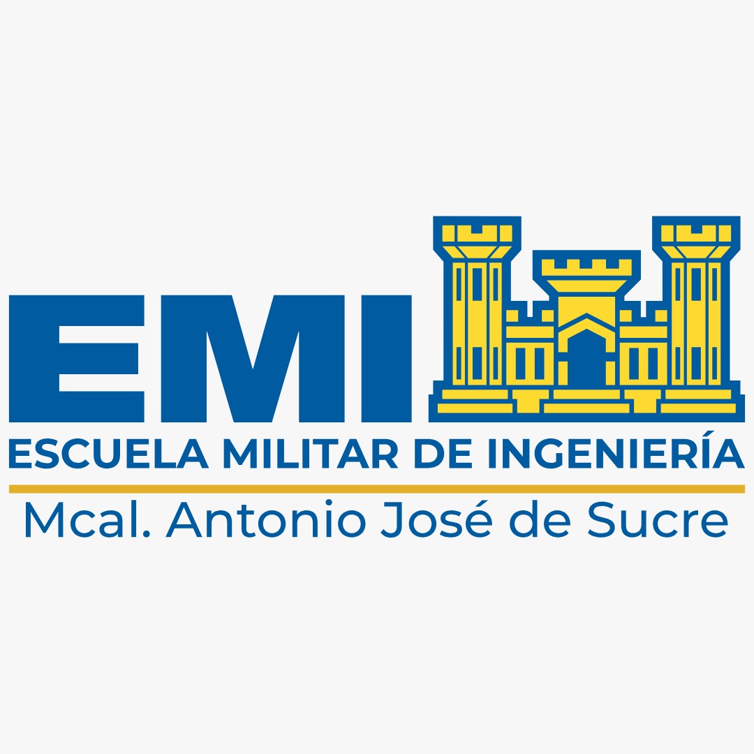 Imagen de Escuela Militar de Ingeniería