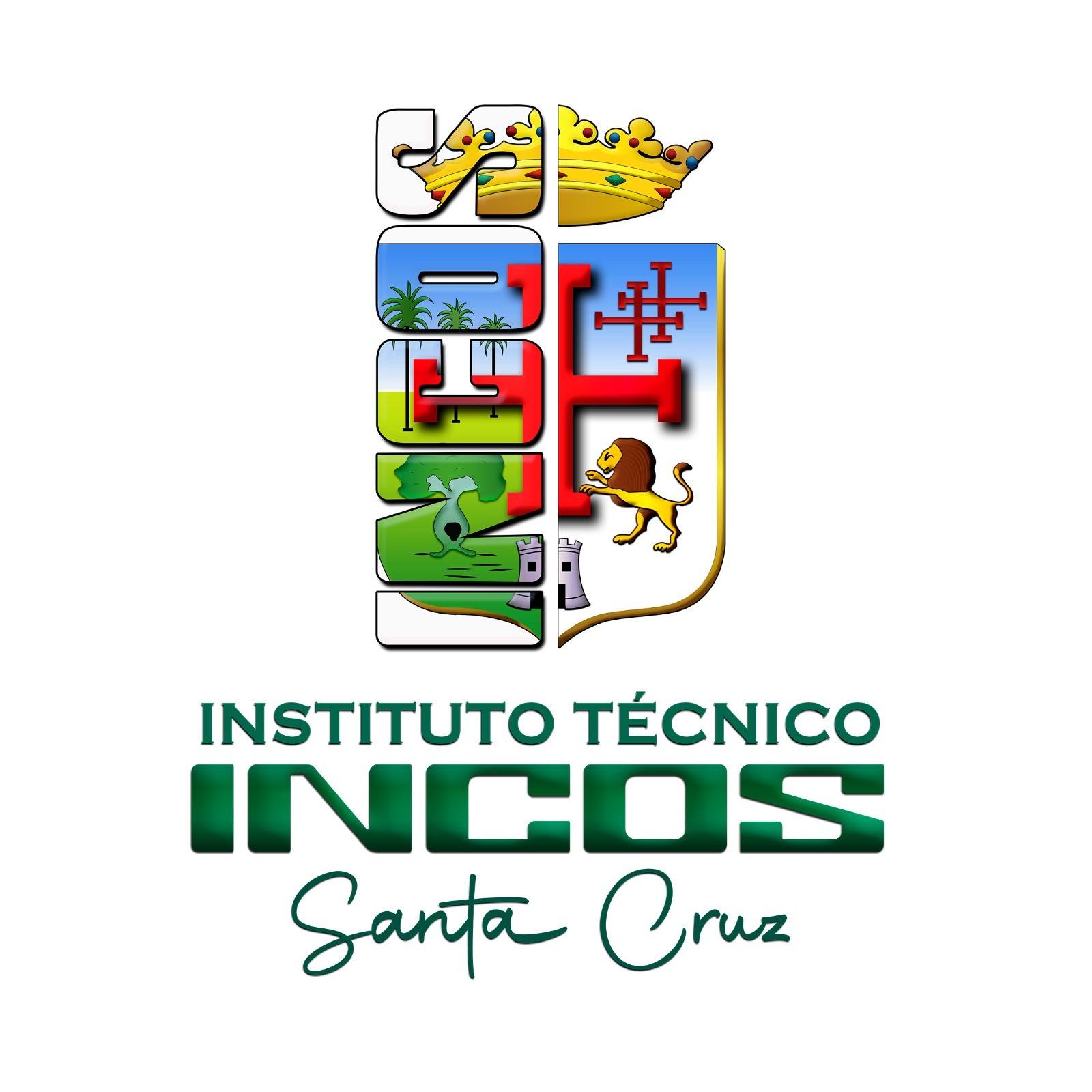 Imagen de INCOS Santa Cruz 
