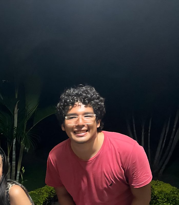 Avatar